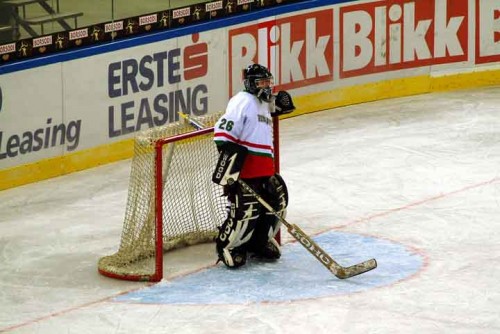 hoki_005.jpg