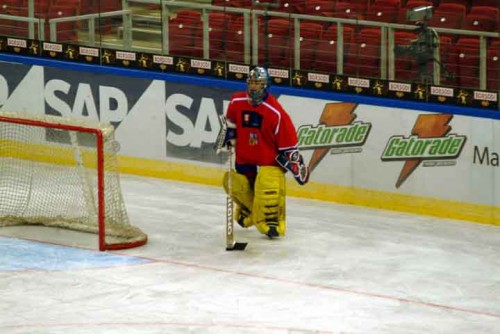 hoki_006.jpg