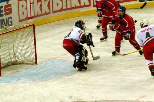 hoki_010.jpg