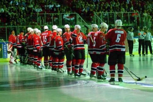 hoki_016.jpg