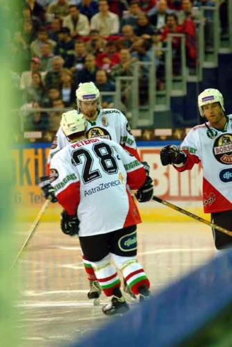 hoki_030.jpg