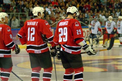 hoki_033.jpg