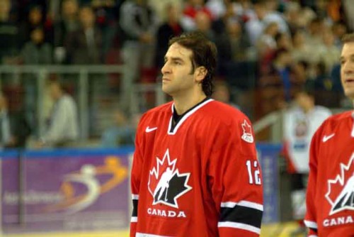 hoki_039.jpg