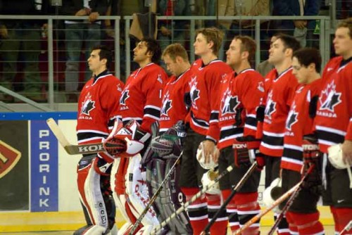 hoki_045.jpg