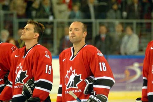 hoki_048.jpg