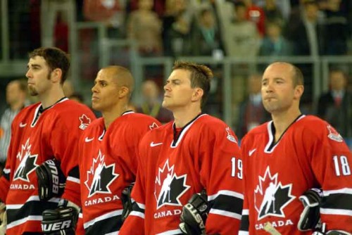 hoki_049.jpg