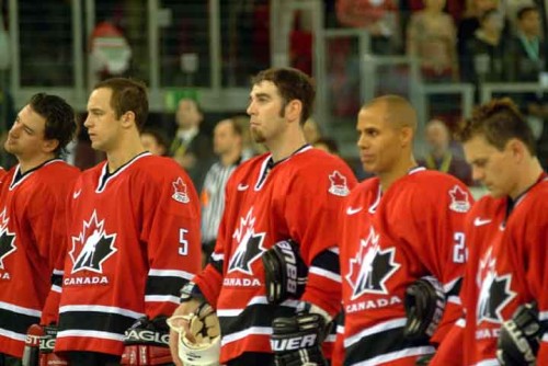 hoki_051.jpg