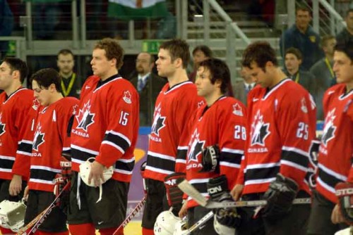 hoki_055.jpg