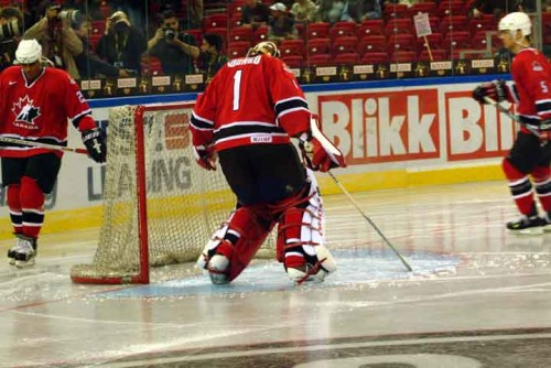 hoki_060.jpg
