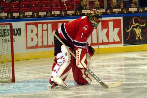 hoki_063.jpg