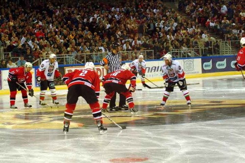 hoki_066.jpg