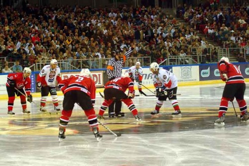 hoki_067.jpg