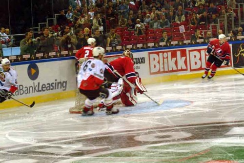 hoki_071.jpg