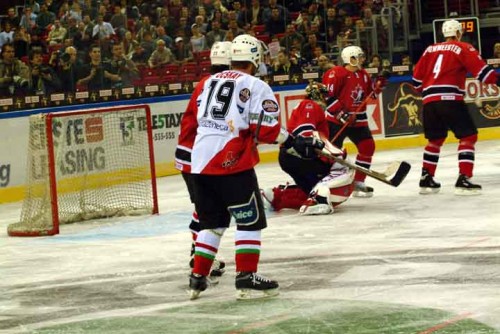 hoki_094.jpg