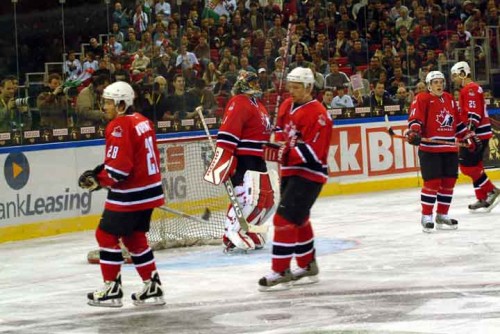 hoki_095.jpg