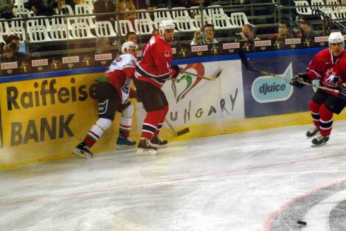 hoki_099.jpg