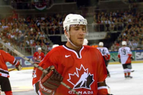 hoki_102.jpg