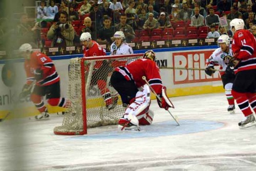 hoki_105.jpg