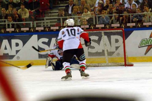 hoki_108.jpg