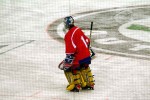hoki_002.jpg