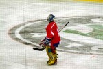 hoki_003.jpg