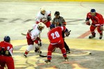 hoki_004.jpg