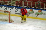 hoki_006.jpg