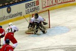 hoki_007.jpg