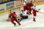 hoki_008.jpg