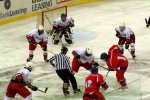hoki_009.jpg