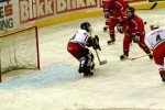 hoki_010.jpg