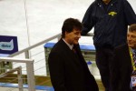 hoki_012.jpg