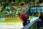 hoki_017.jpg