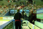 hoki_018.jpg