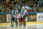 hoki_020.jpg
