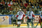 hoki_021.jpg