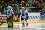 hoki_022.jpg