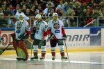 hoki_023.jpg