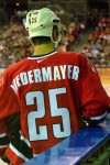 hoki_025.jpg