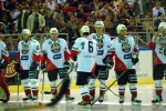 hoki_026.jpg