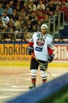 hoki_031.jpg