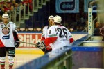hoki_032.jpg