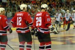 hoki_033.jpg