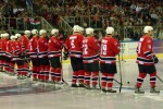 hoki_034.jpg