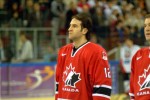 hoki_039.jpg