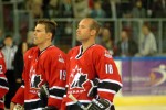 hoki_040.jpg