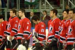 hoki_043.jpg