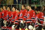 hoki_044.jpg