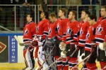 hoki_045.jpg