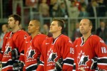 hoki_049.jpg